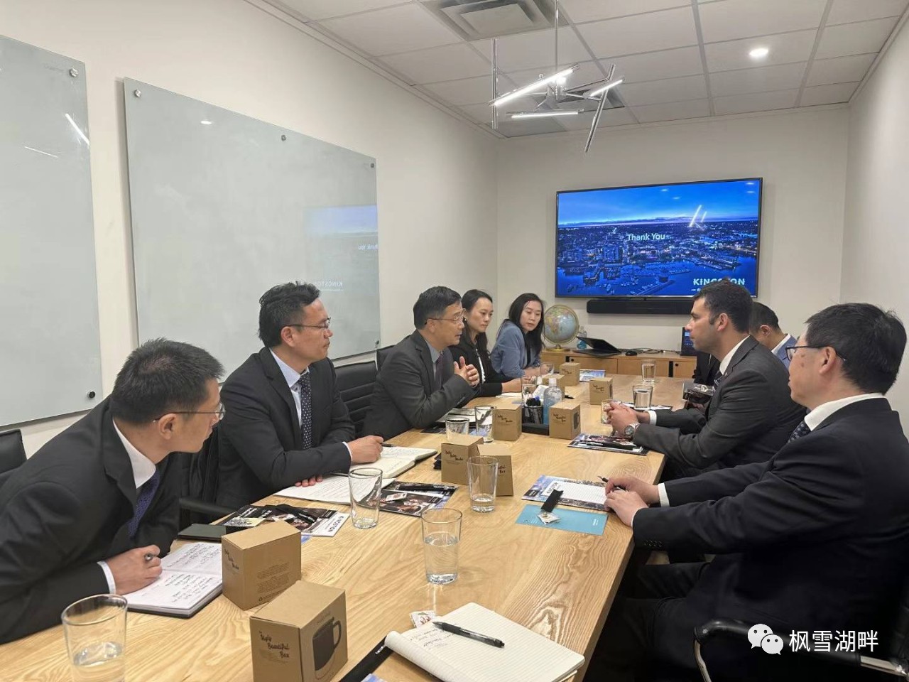 BET体育365投注官网