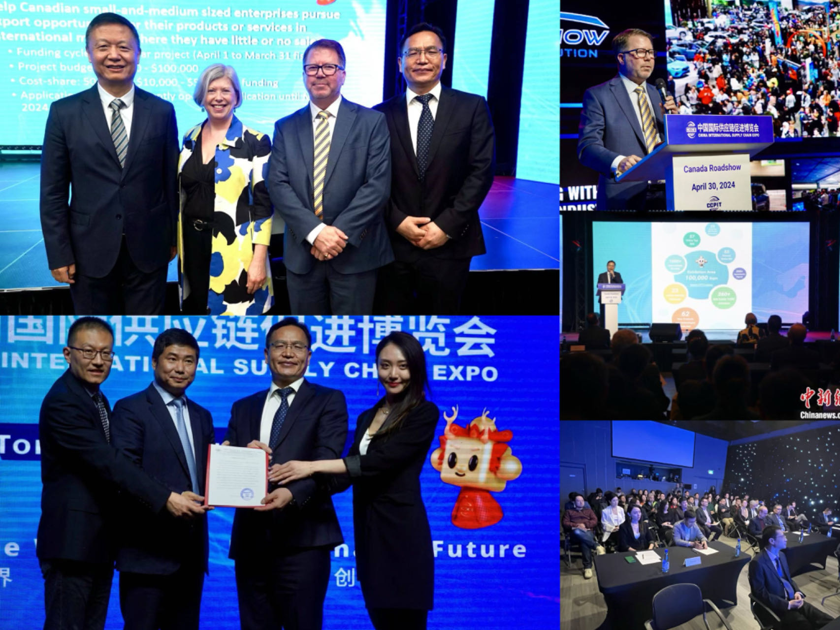 BET体育365投注官网