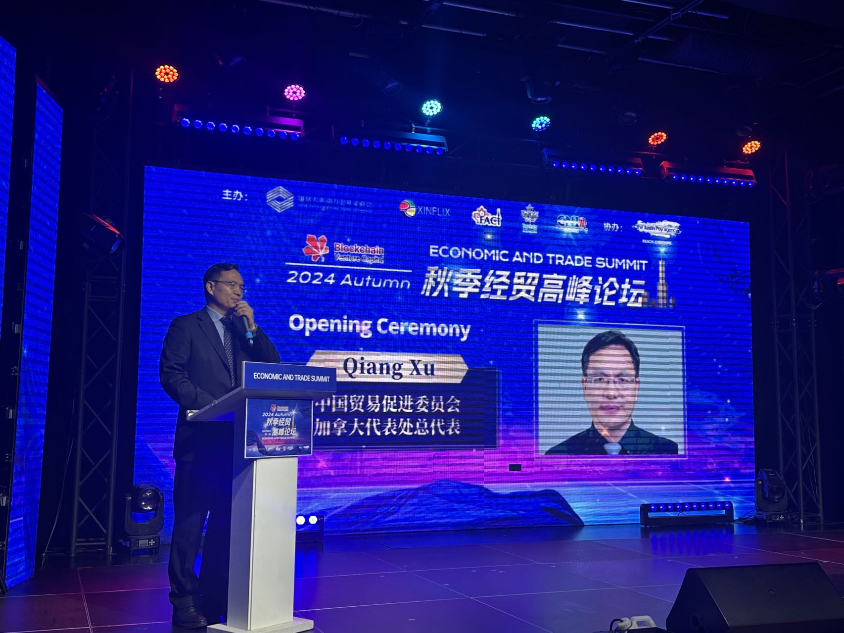 BET体育365投注官网