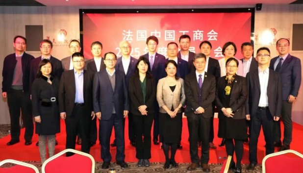 BET体育365投注官网