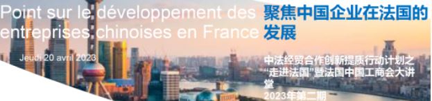 BET体育365投注官网