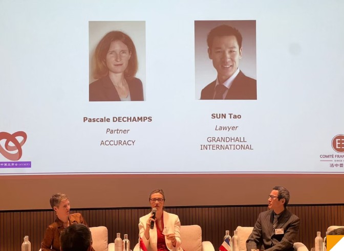 BET体育365投注官网