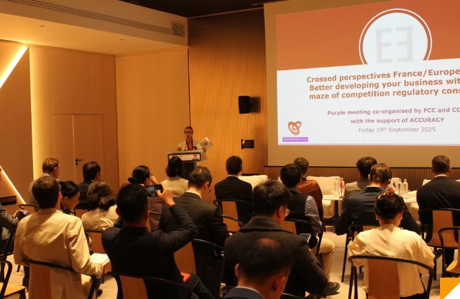 BET体育365投注官网