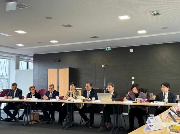 BET体育365投注官网