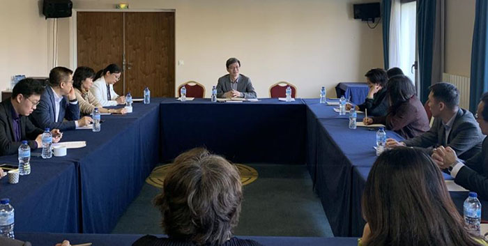 BET体育365投注官网