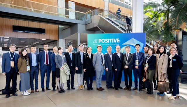 BET体育365投注官网