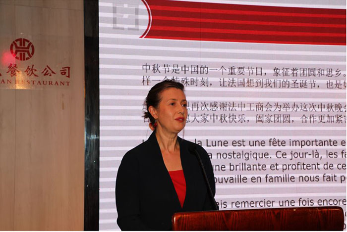 BET体育365投注官网