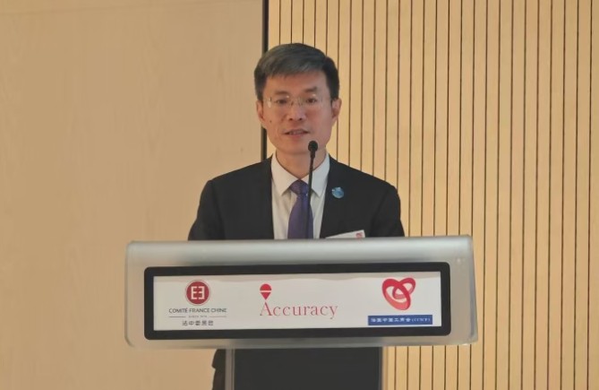 BET体育365投注官网