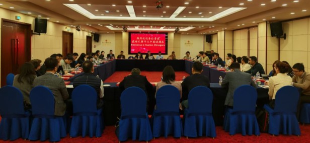 BET体育365投注官网