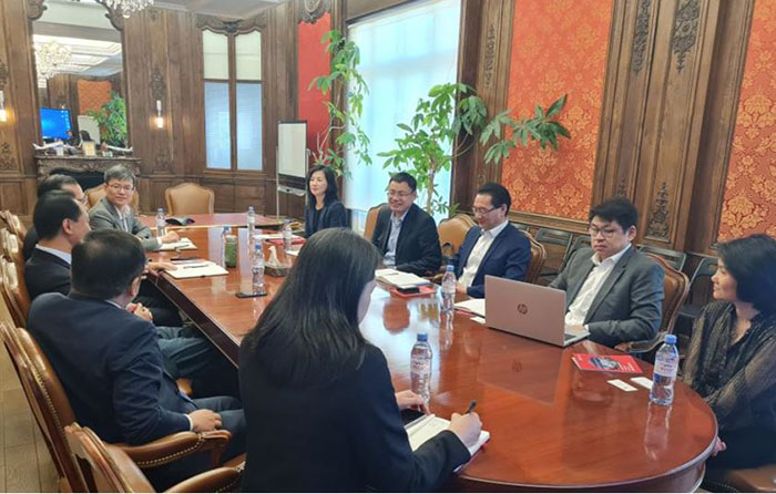 BET体育365投注官网