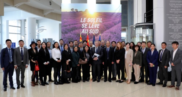 BET体育365投注官网