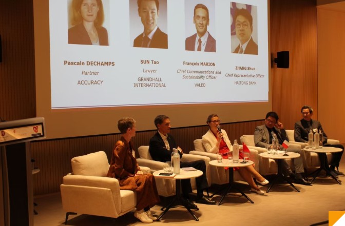 BET体育365投注官网