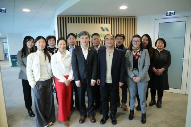 BET体育365投注官网