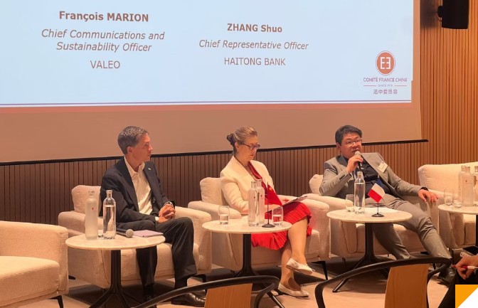 BET体育365投注官网