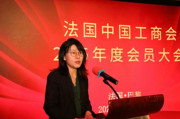 BET体育365投注官网