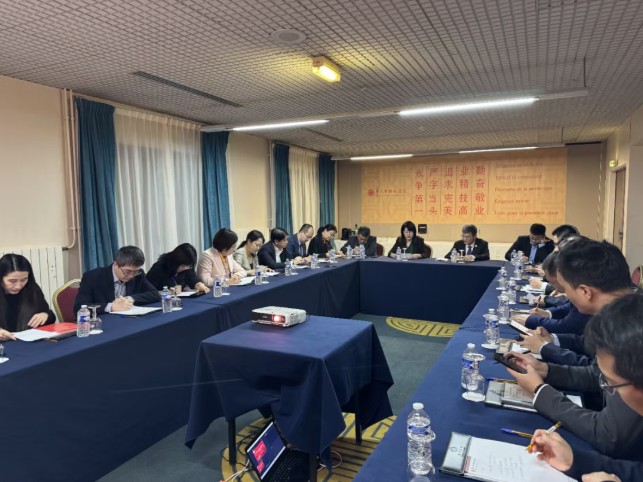 BET体育365投注官网