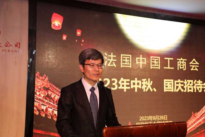 BET体育365投注官网