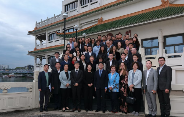 BET体育365投注官网