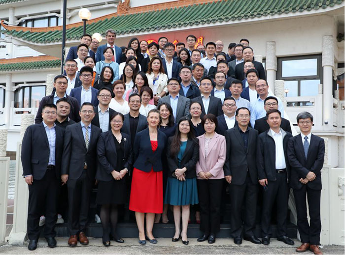 BET体育365投注官网