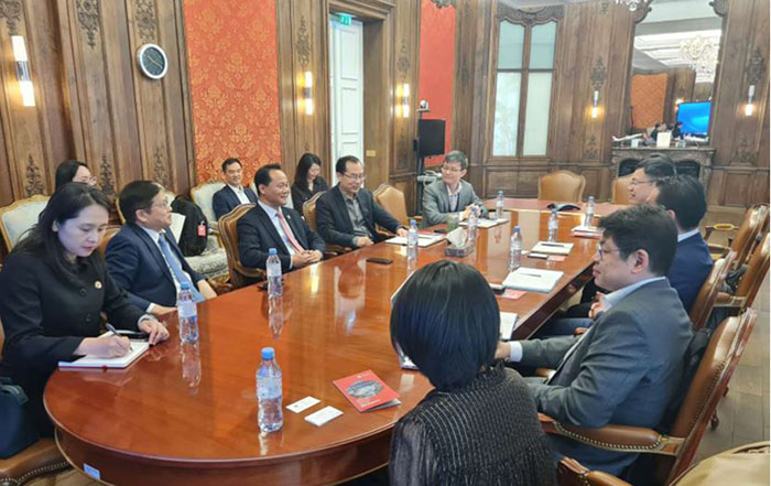 BET体育365投注官网