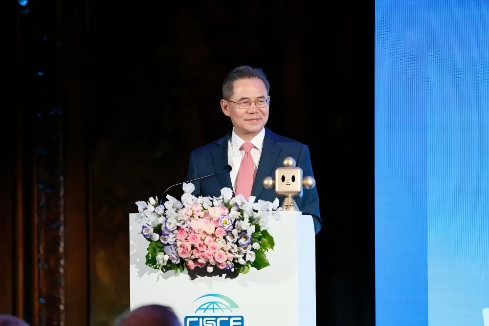 BET体育365投注官网