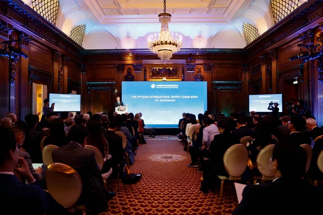 BET体育365投注官网