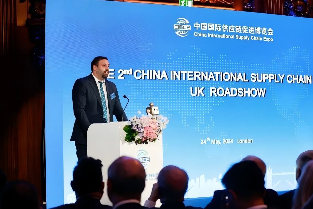 BET体育365投注官网