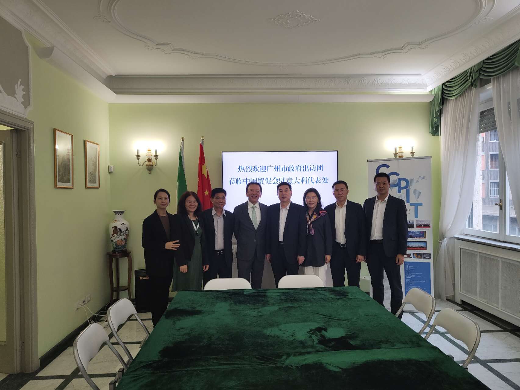 BET体育365投注官网