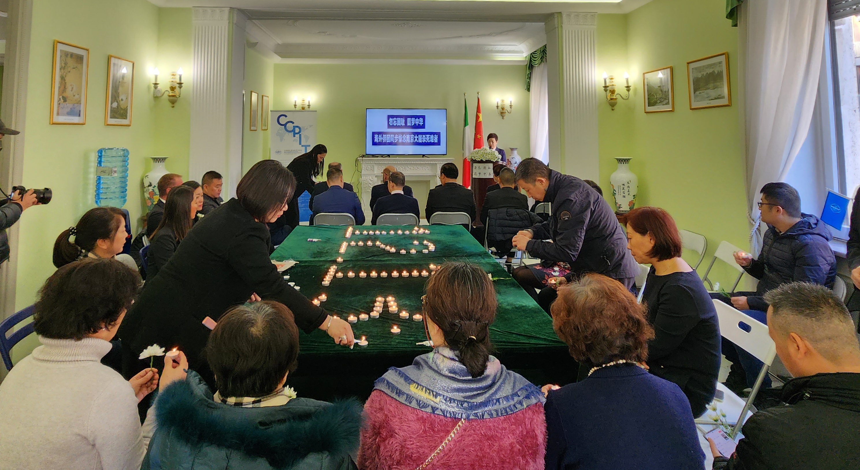 BET体育365投注官网