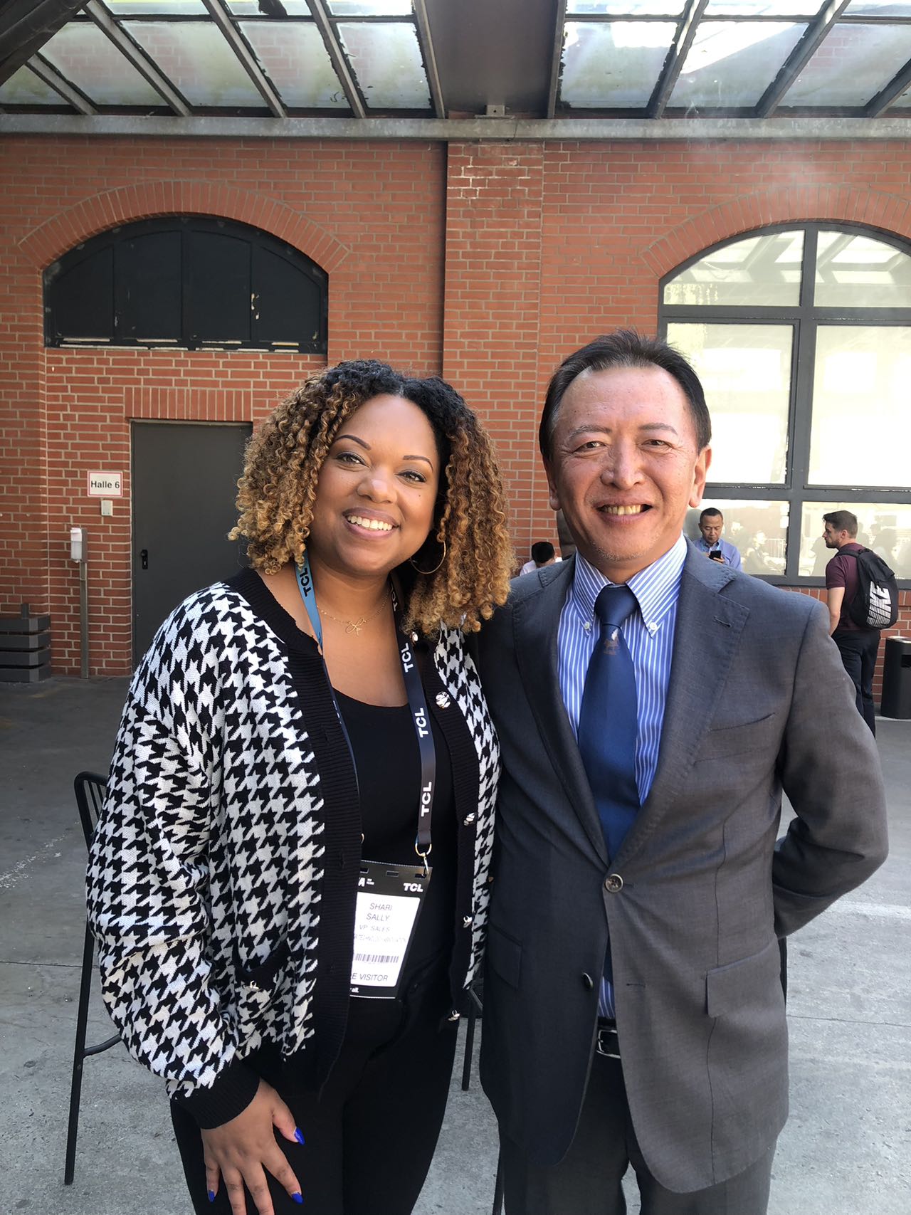 BET体育365投注官网