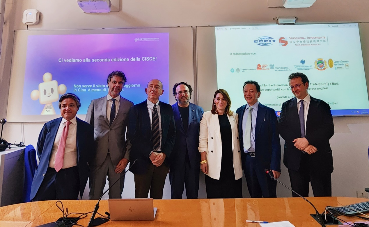 BET体育365投注官网