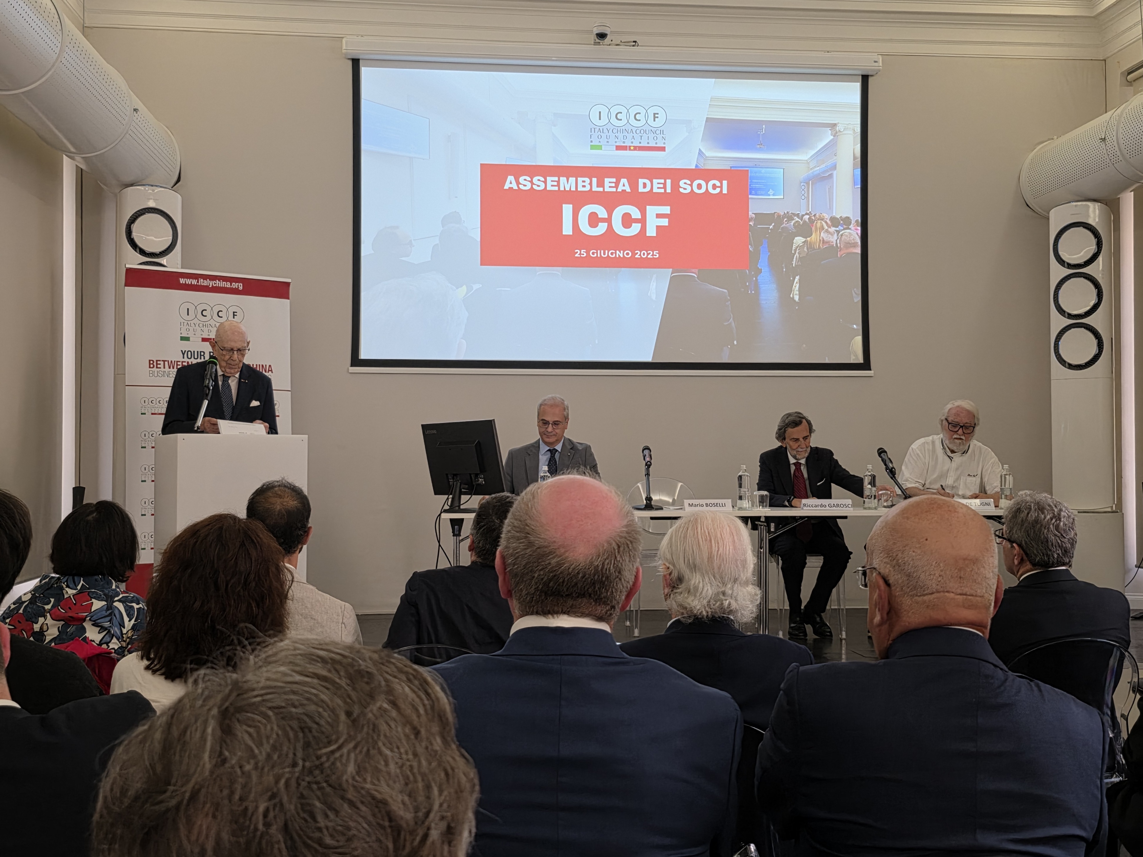 BET体育365投注官网