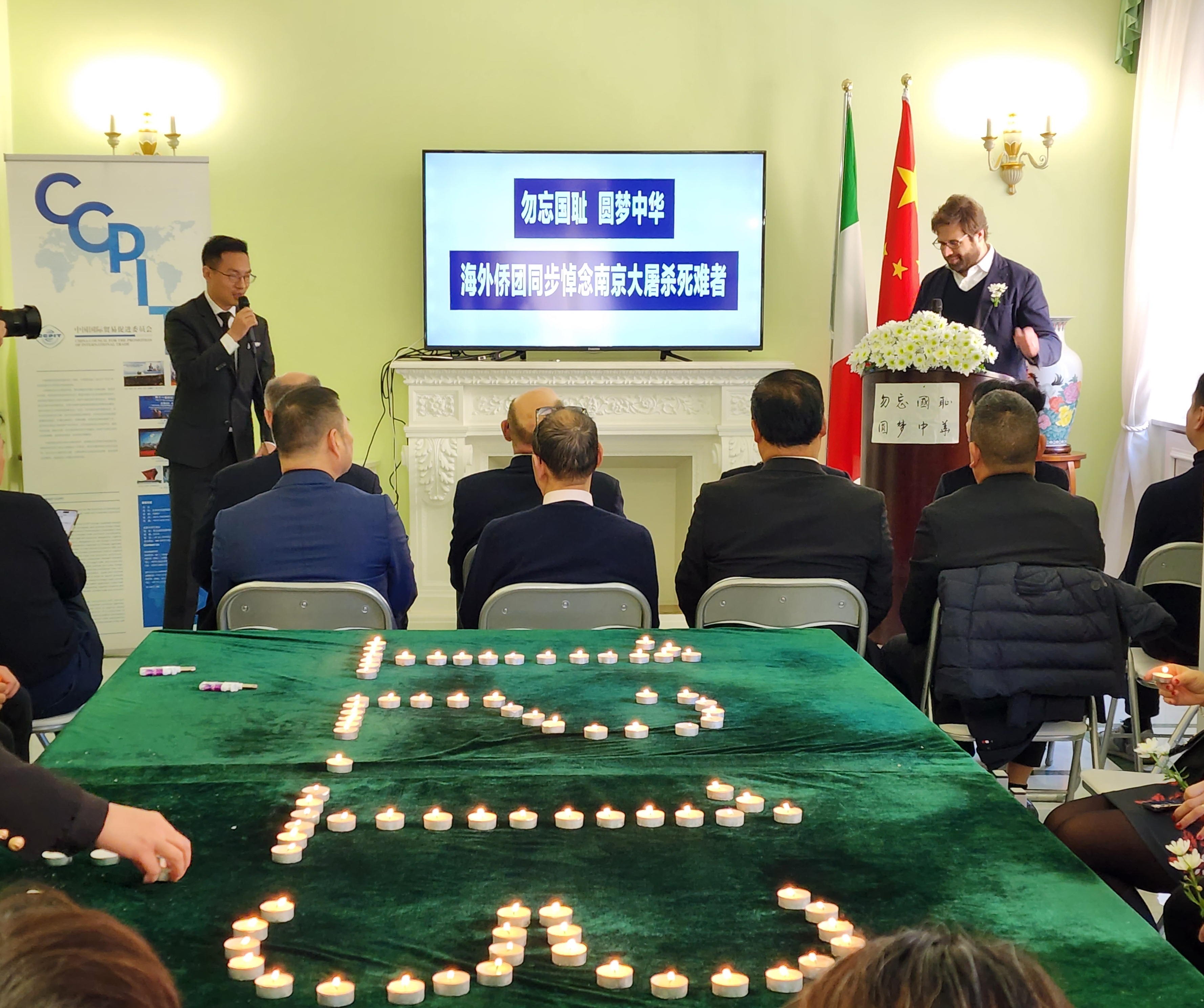 BET体育365投注官网