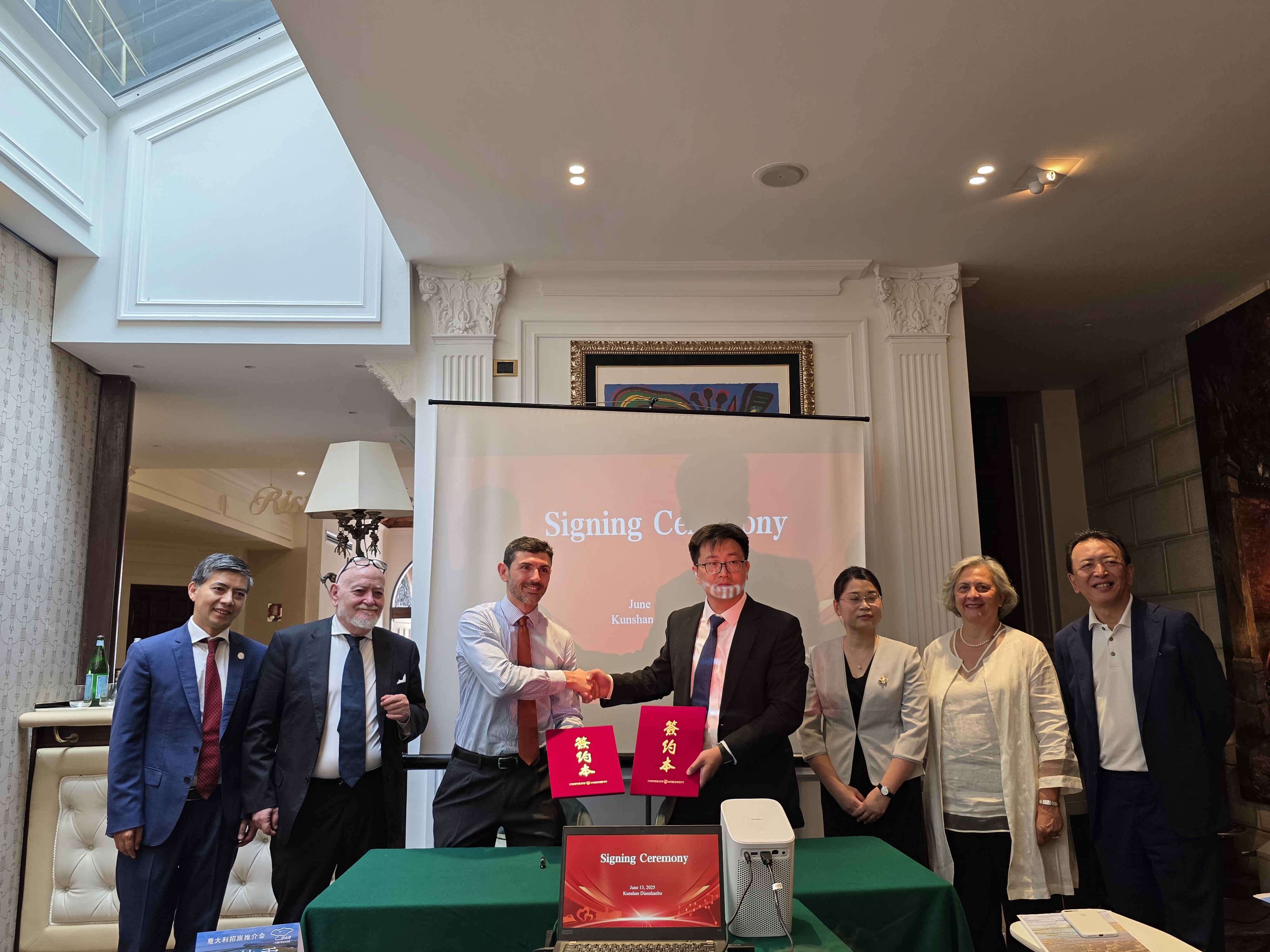 BET体育365投注官网