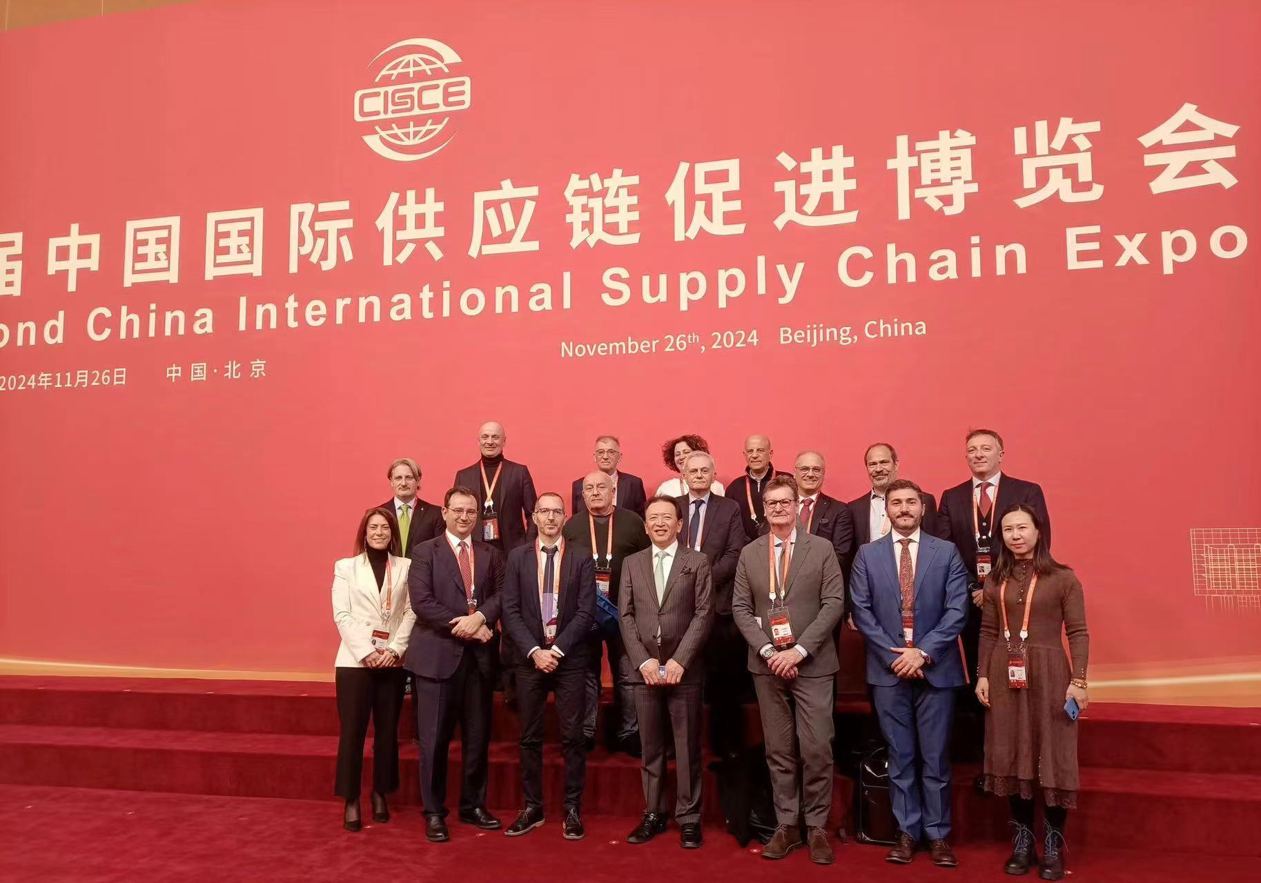 BET体育365投注官网