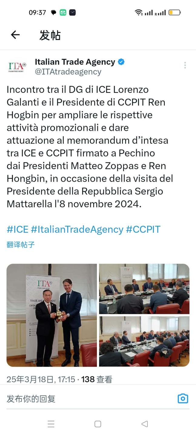 BET体育365投注官网