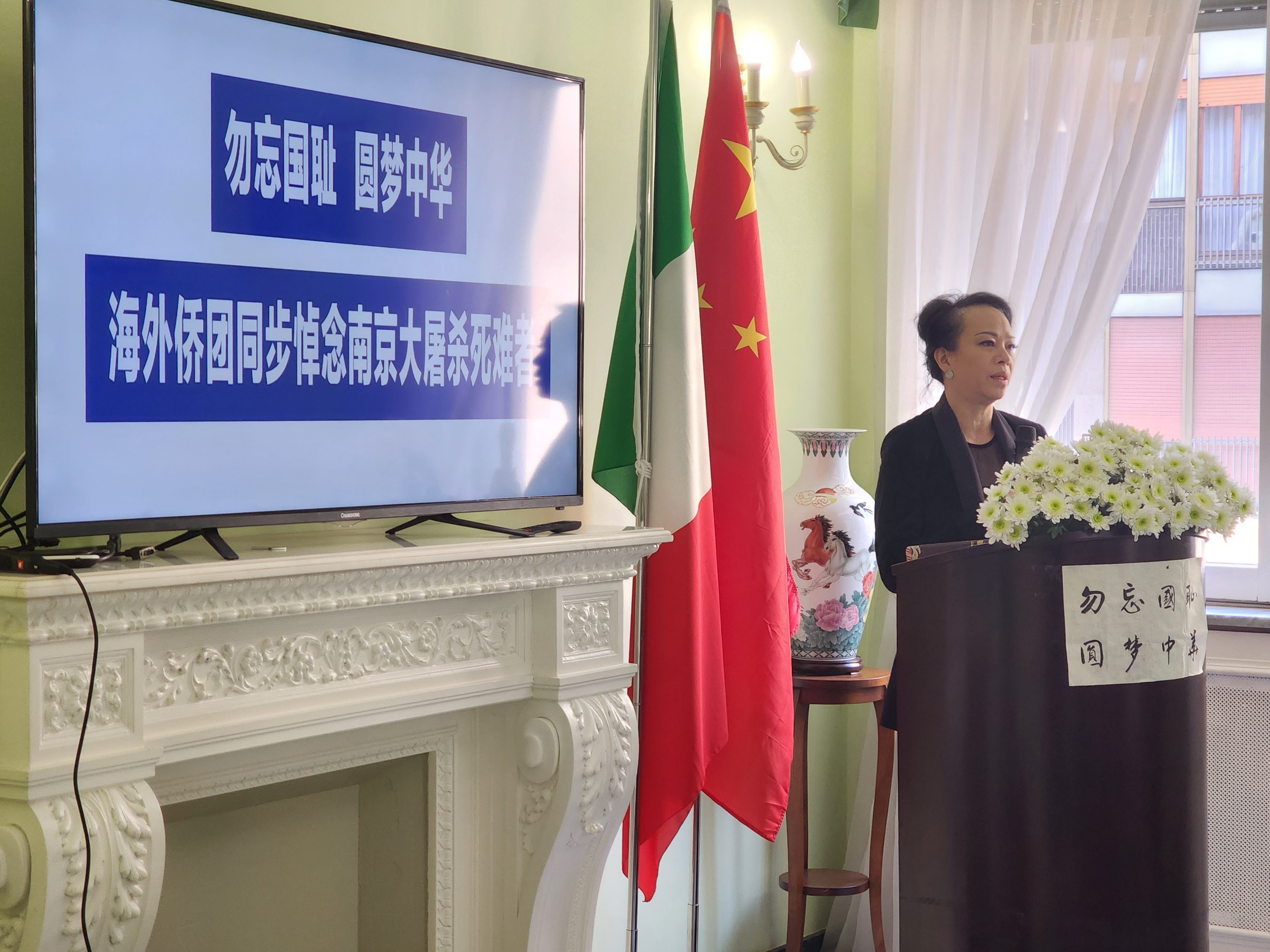 BET体育365投注官网