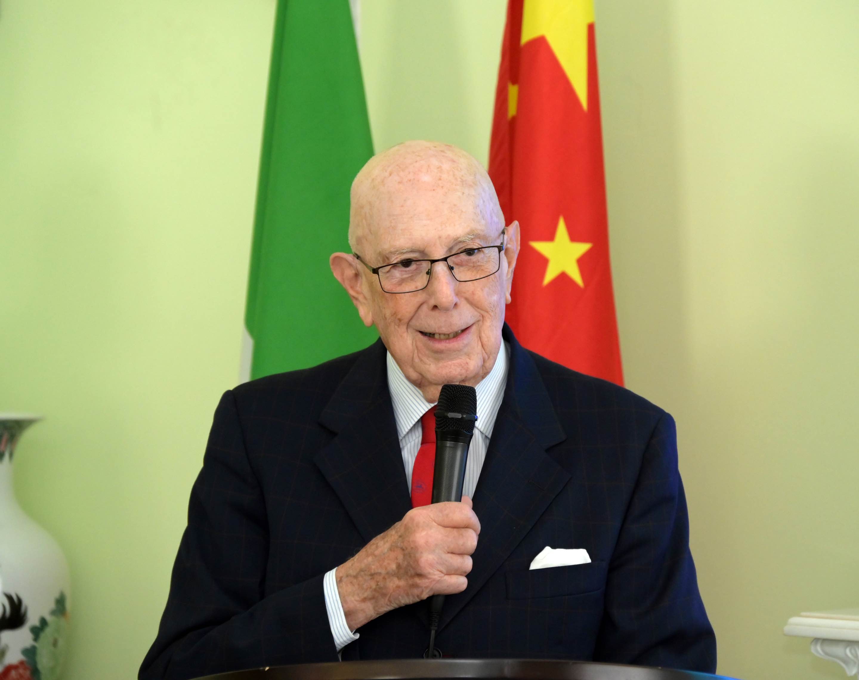 BET体育365投注官网