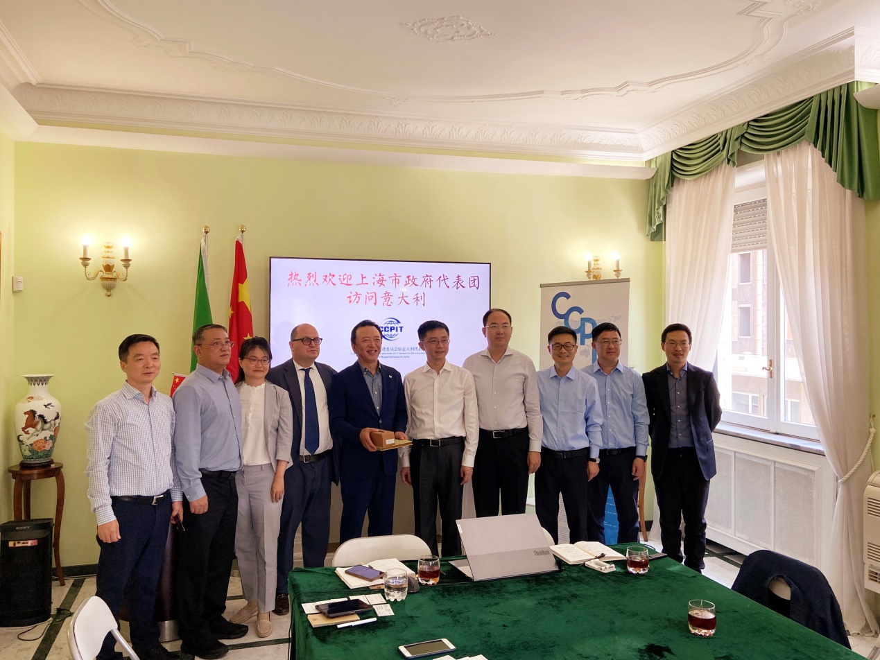 BET体育365投注官网