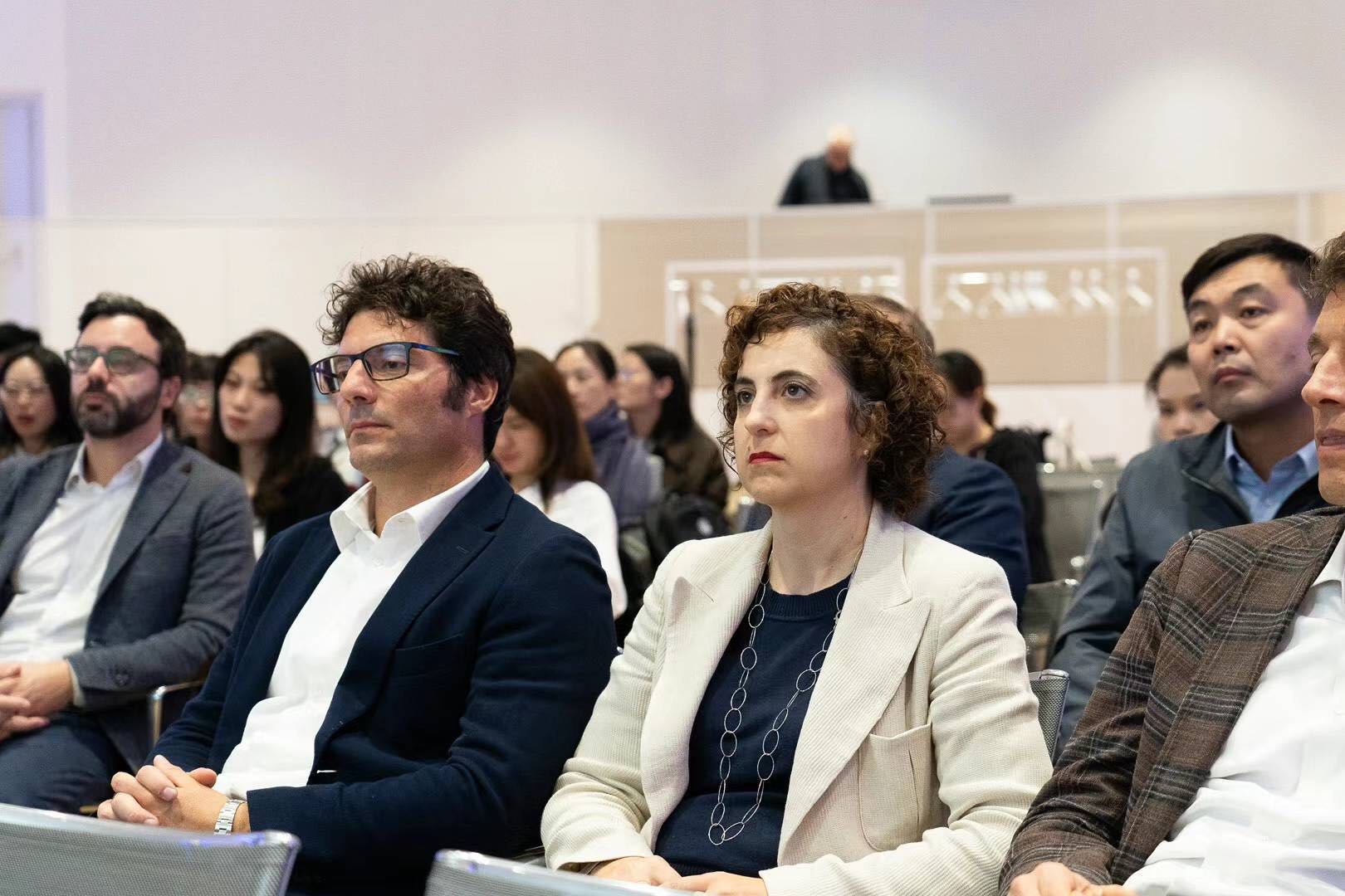 BET体育365投注官网