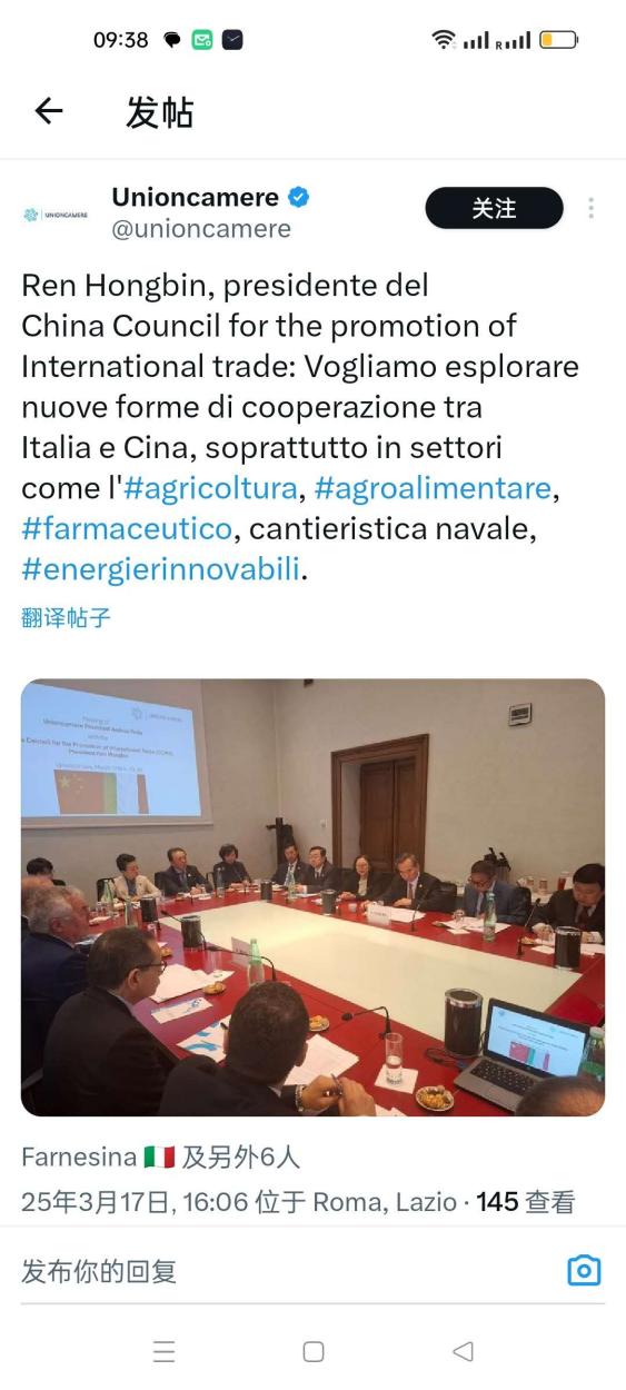 BET体育365投注官网