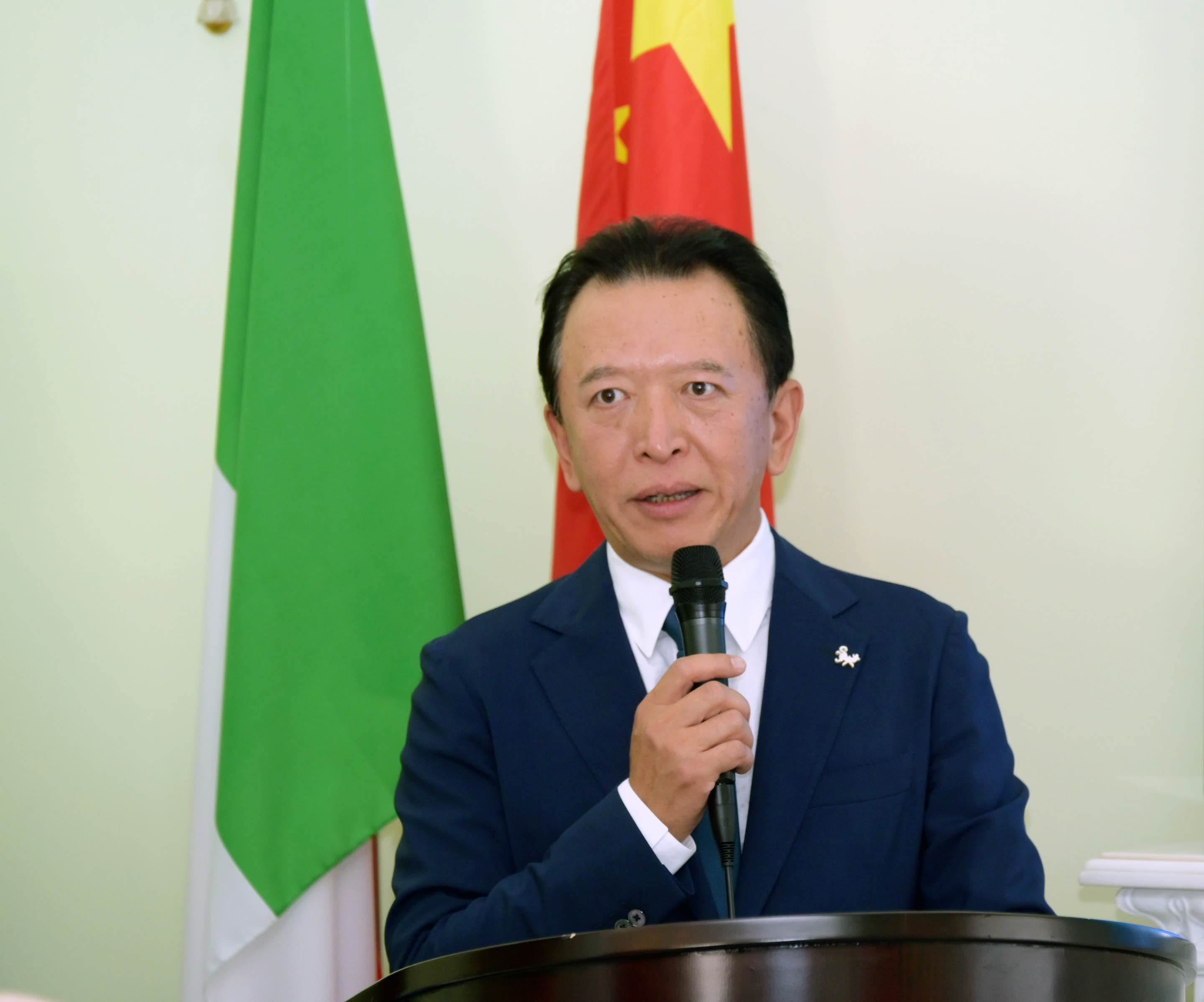 BET体育365投注官网