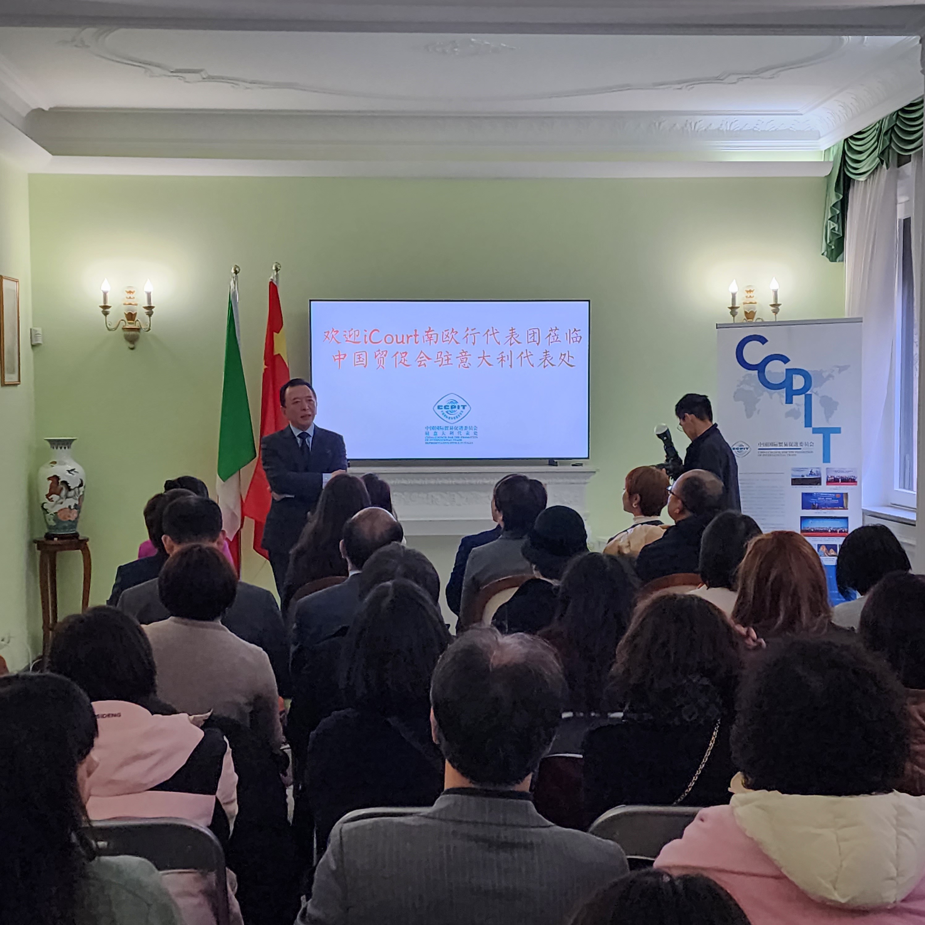 BET体育365投注官网