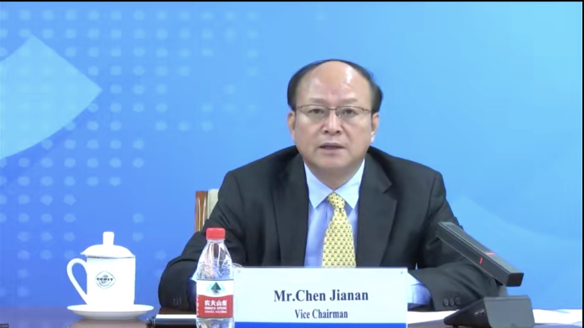 BET体育365投注官网