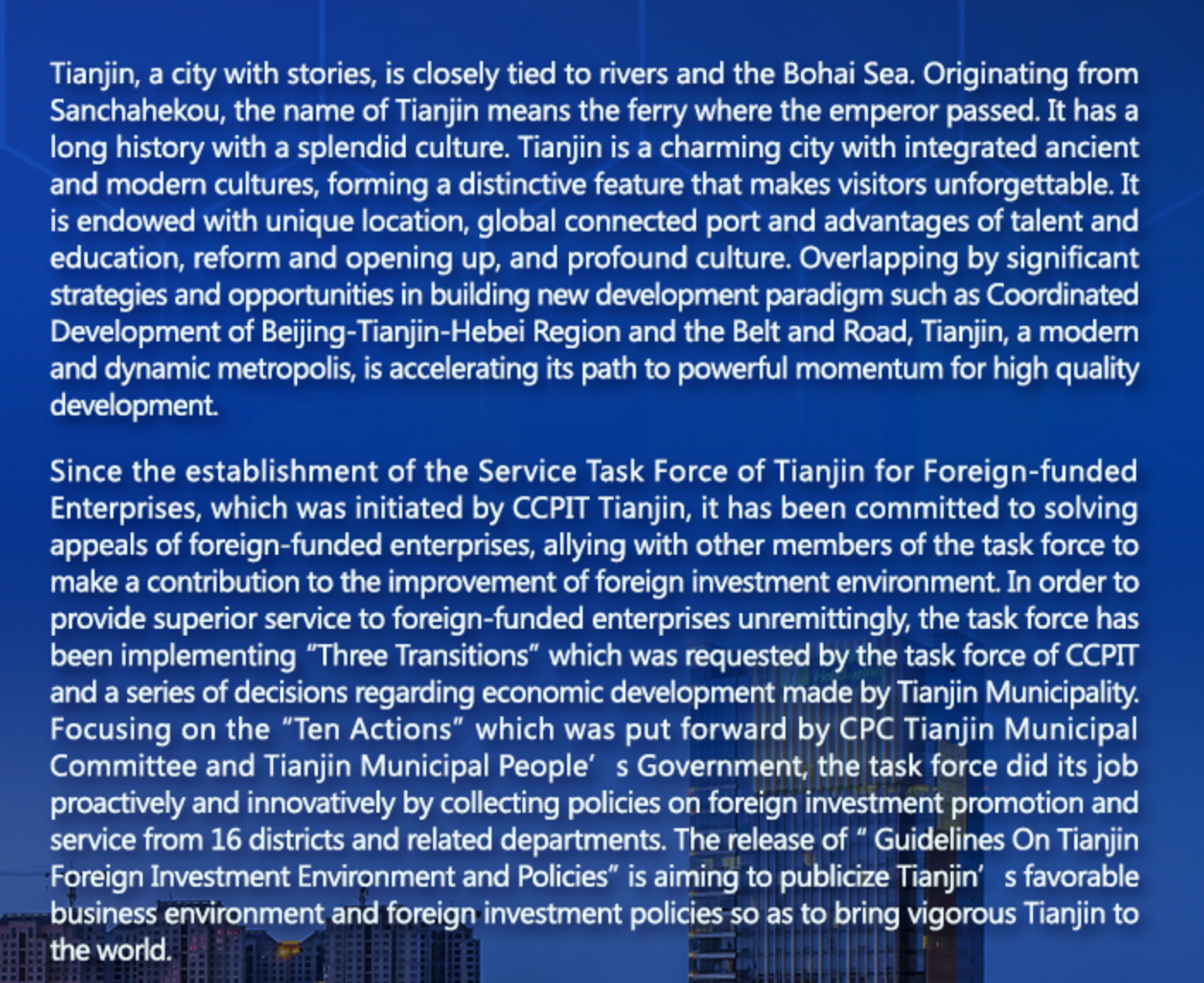 BET体育365投注官网