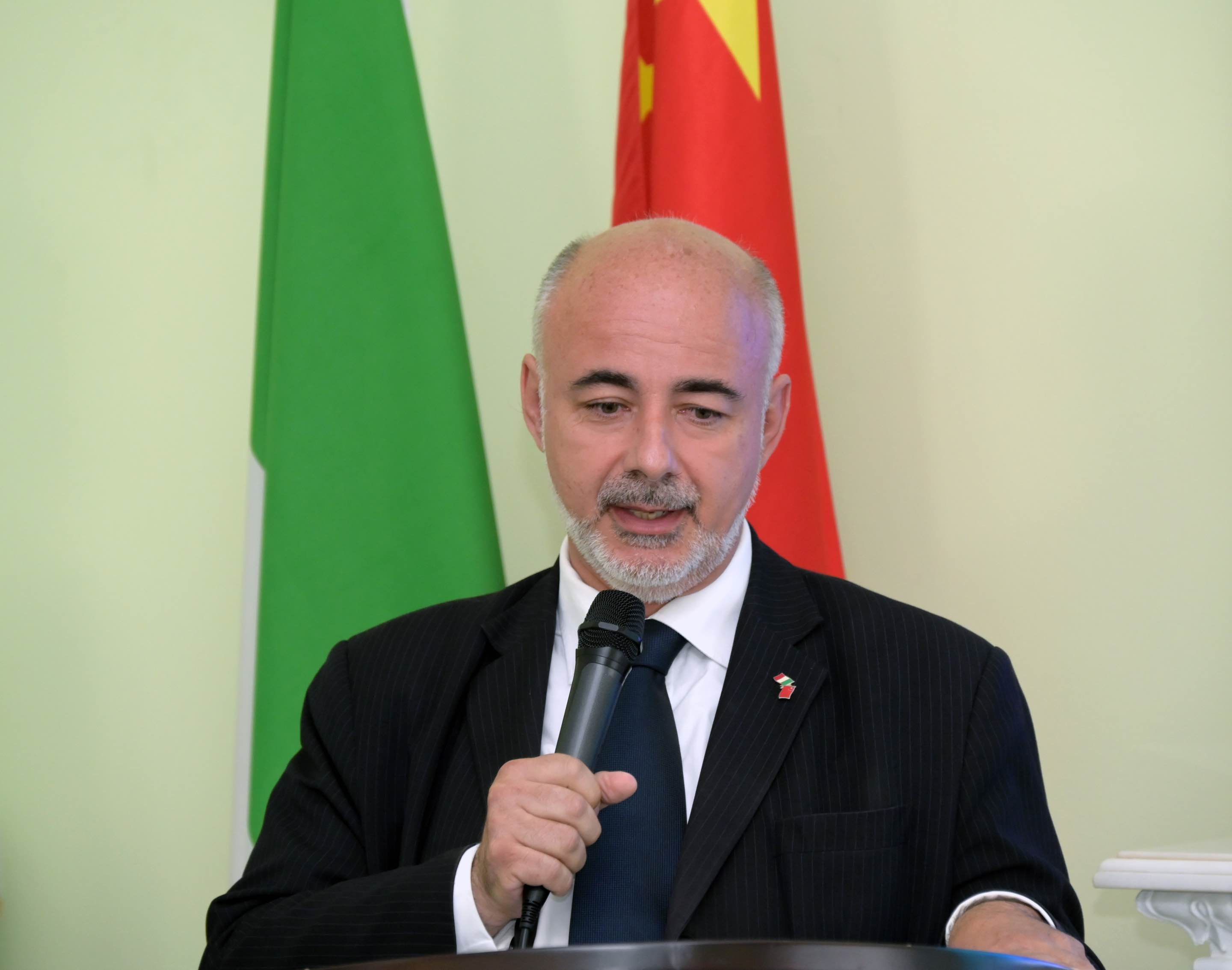 BET体育365投注官网