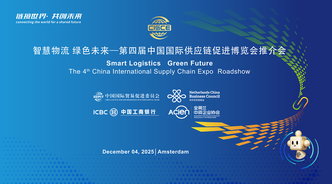 BET体育365投注官网