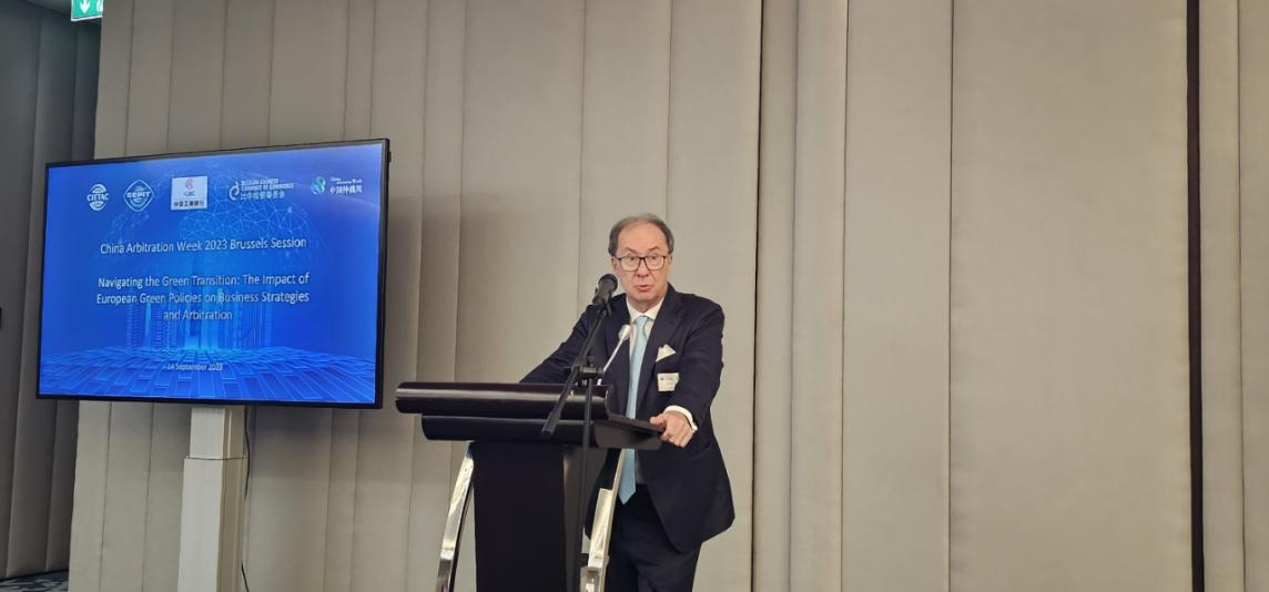 BET体育365投注官网