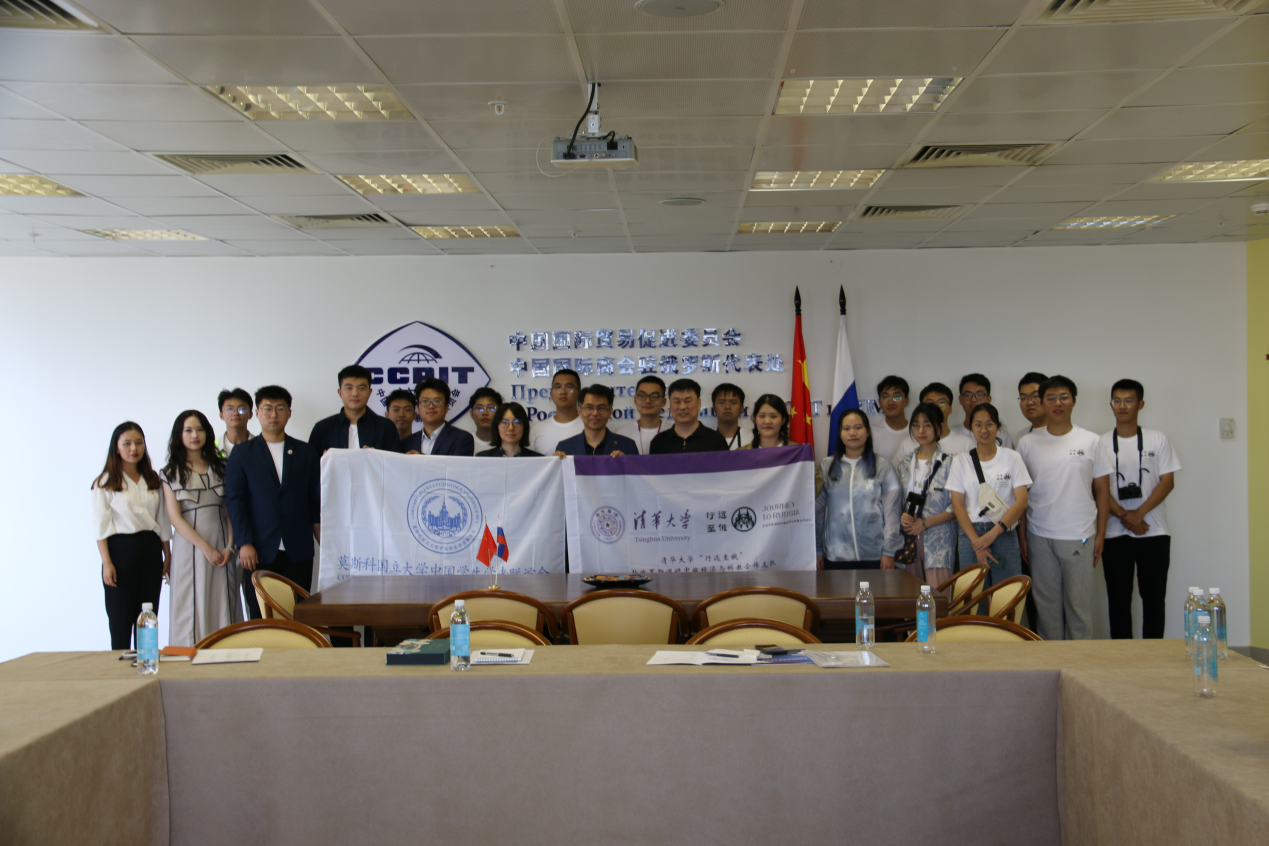 BET体育365投注官网