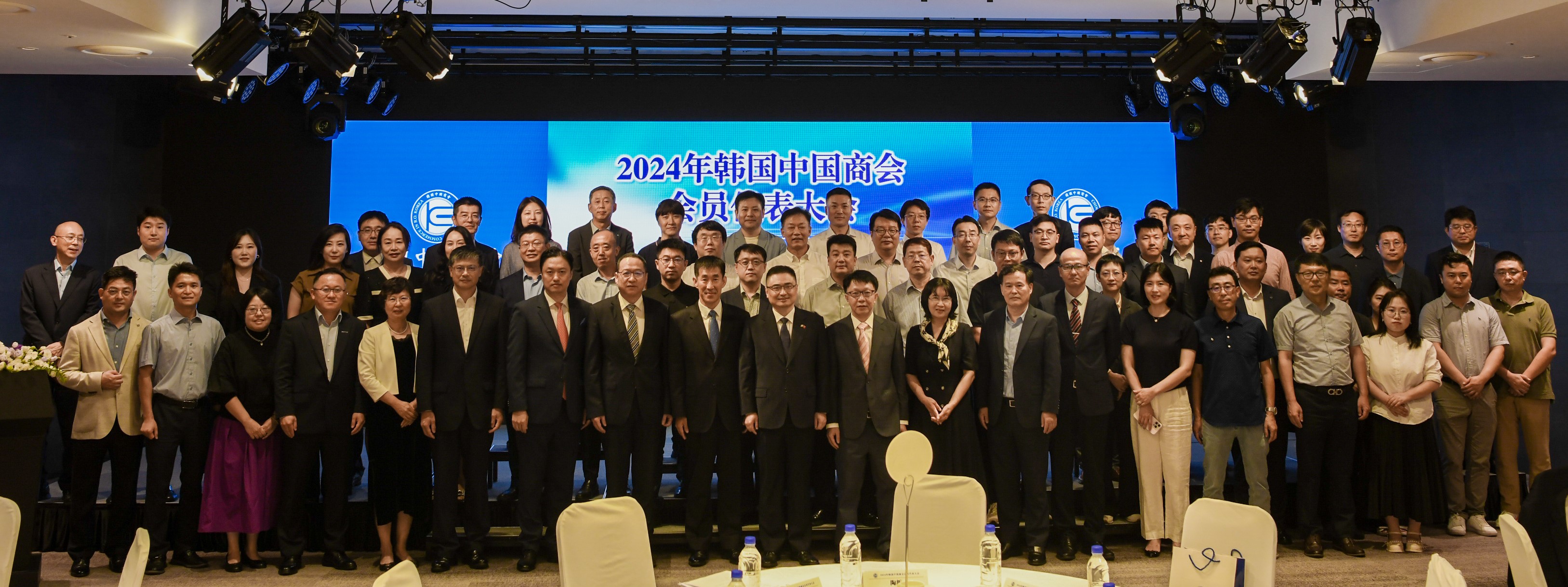 BET体育365投注官网